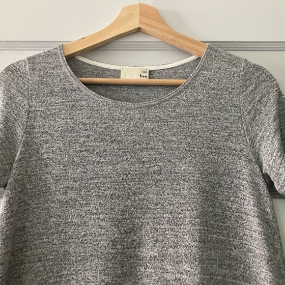 Aritzia Wilfred Free Dress - Picture 3 of 3